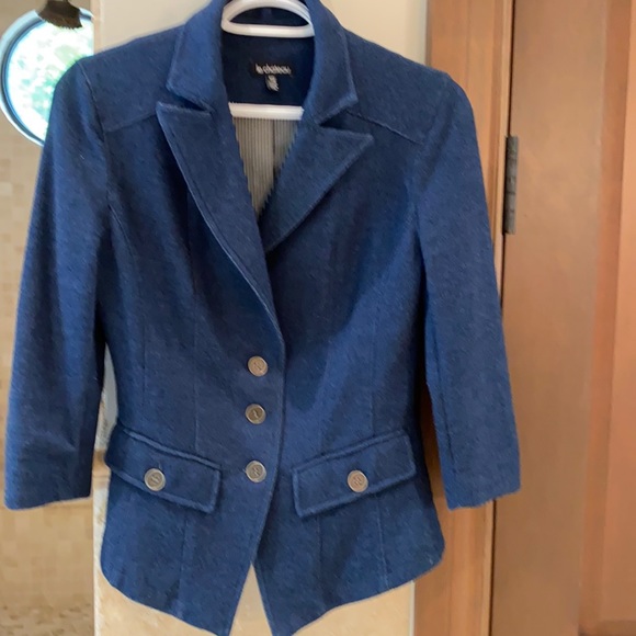 Le chateau Blazer - Picture 1 of 6